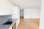 Etagenwohnung Augsburg - 3 Zimmer, 81 m&sup2;, 1.540&euro; | Angebot:26095516