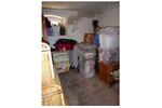 Hochparterre Ulm - 1 Zimmer, 55 m&sup2;, 395&euro; | Angebot:26367564