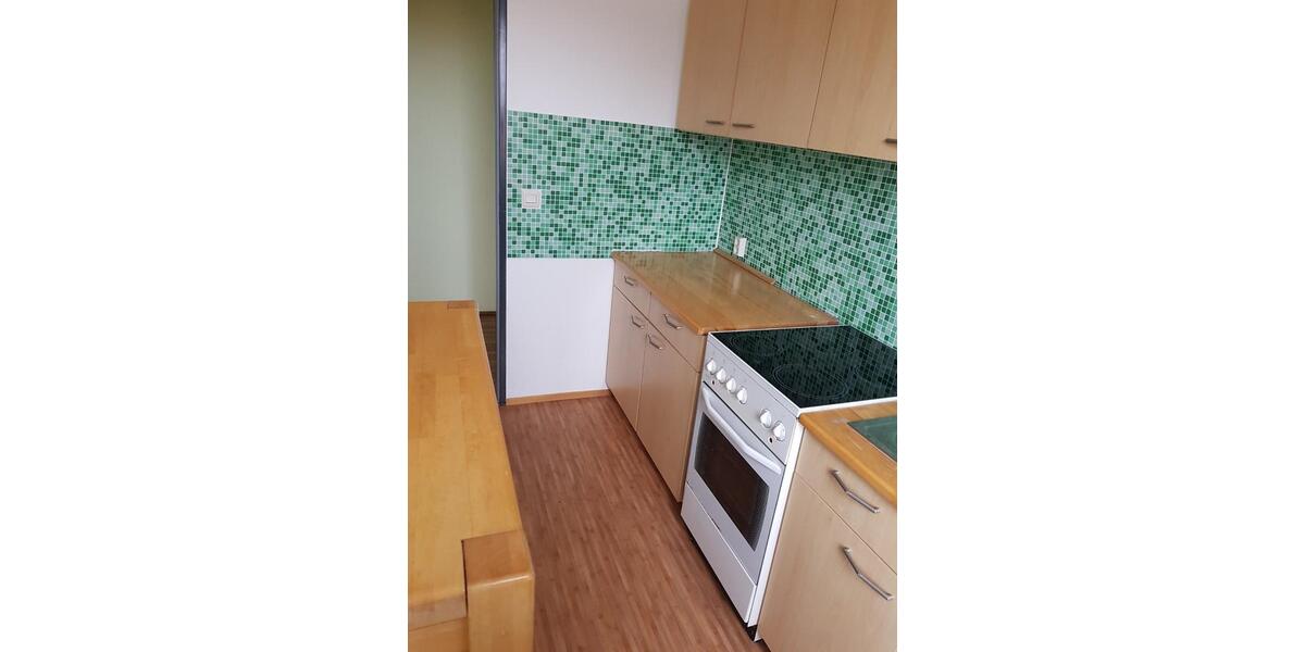 Etagenwohnung Großröhrsdorf - 3 Zimmer, 63 m&sup2;, 485&euro; | Angebot:24841468