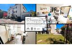 Erdgeschoßwohnung Neu-Ulm Ludwigsfeld - 3 Zimmer, 91 m&sup2;, 1.250&euro; | Angebot:26384438