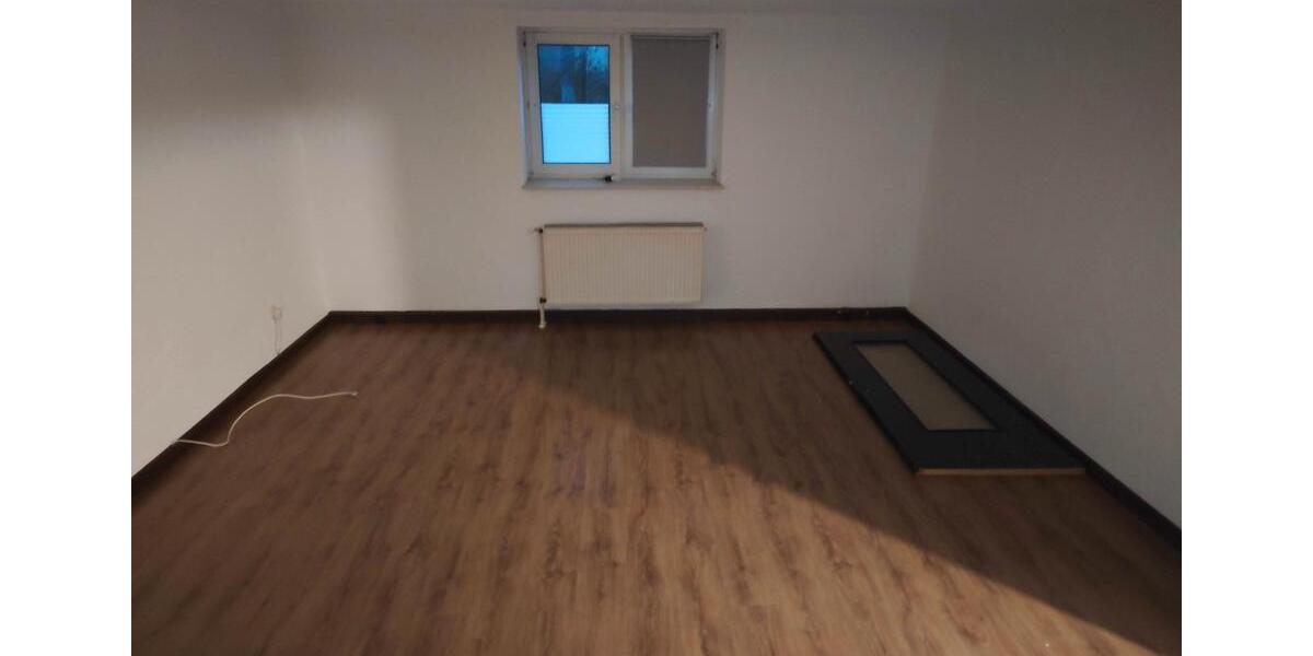 Etagenwohnung Volkmarsen - 3 Zimmer, 94 m&sup2;, 650&euro; | Angebot:26365806