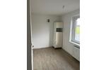 Etagenwohnung Selm - 3 Zimmer, 72 m&sup2;, 700&euro; | Angebot:25838661