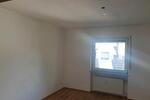 Etagenwohnung Bergneustadt - 3 Zimmer, 80 m&sup2;, 620&euro; | Angebot:26554313