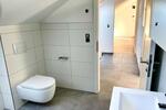Dachgeschoßwohnung Gärtringen - 2 Zimmer, 67 m&sup2;, 1.200&euro; | Angebot:26407636
