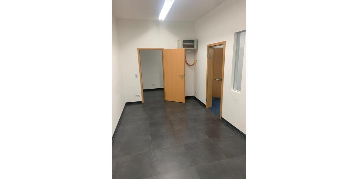 Gewerbeobjekt Neubrandenburg - 1.612&euro; | Angebot:24551057