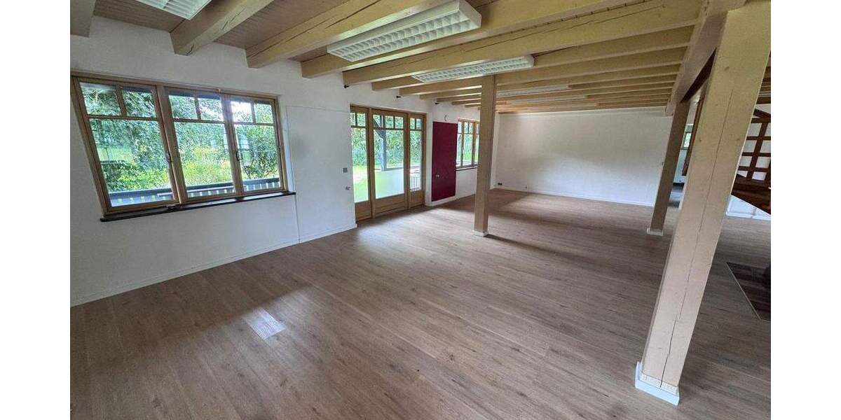 Gewerbeobjekt Rheine Schotthock - 1.921&euro; | Angebot:23887559