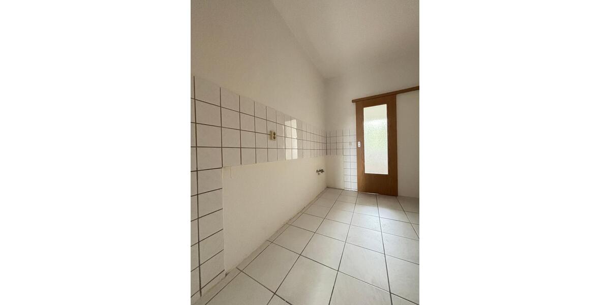 Etagenwohnung Demmin - 3 Zimmer, 57 m&sup2;, 370&euro; | Angebot:26493331