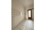 Etagenwohnung Demmin - 3 Zimmer, 57 m&sup2;, 370&euro; | Angebot:26493331