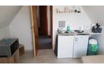 Monteur Zimmer Apartment