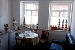 Etagenwohnung Husum - 2 Zimmer, 60 m&sup2;, 560&euro; | Angebot:26536012