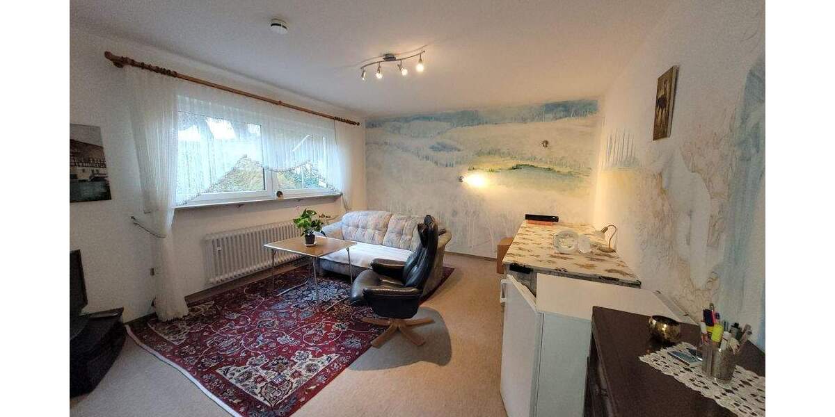 Einfamilienhaus Nürnberg Neukatzwang - 5 Zimmer, 190 m&sup2;, 1.600&euro; | Angebot:25704241