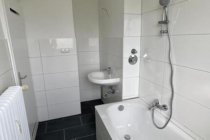 Wohnung Wilhelmshaven Aldenburg - 4 Zimmer, 81 m&sup2;, 549&euro; | Angebot:24862202