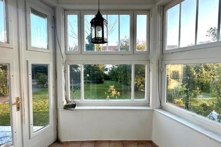 Wohnung Wurzen - 5 Zimmer, 152 m&sup2;, 1.190&euro; | Angebot:25048399