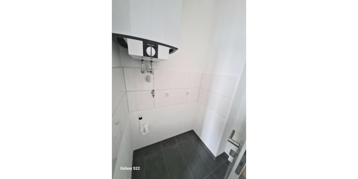 Erdgeschoßwohnung Rotthalmünster - 3 Zimmer, 119 m&sup2;, 990&euro; | Angebot:24427500