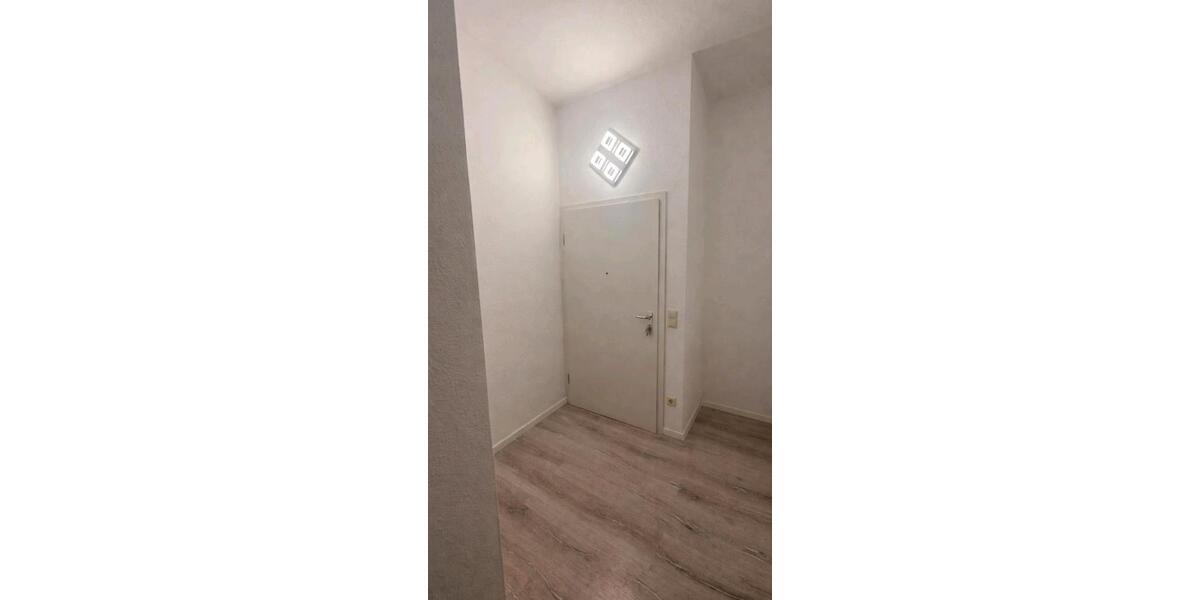 Erdgeschoßwohnung Mittweida - 2 Zimmer, 62 m&sup2;, 540&euro; | Angebot:24753345