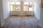 Gewerbeobjekt Weißenfels - 1 Zimmer, 21 m&sup2;, 135&euro; | Angebot:26763346