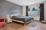 Erdgeschoßwohnung Borrentin - 3.5 Zimmer, 70 m&sup2;, 800&euro; | Angebot:26266091