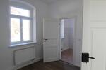 Dachgeschoßwohnung Penig - 3 Zimmer, 57 m&sup2;, 341&euro; | Angebot:19883198