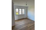 Etagenwohnung Aalen Unterkochen - 2 Zimmer, 52 m&sup2;, 690&euro; | Angebot:26432806