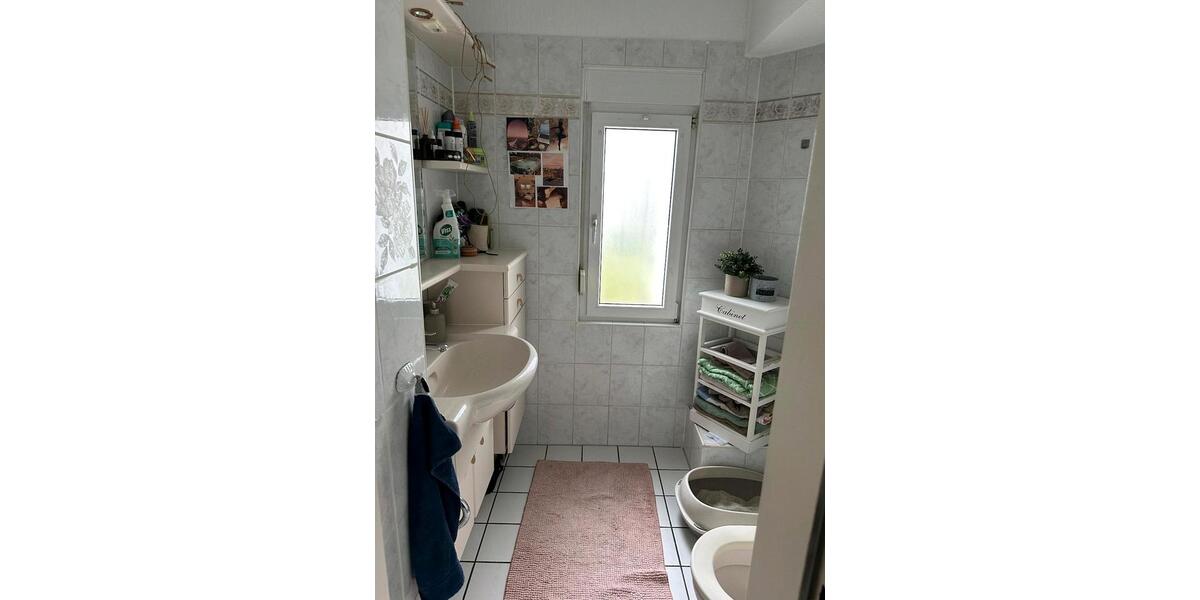 Wohnen auf Zeit Köln Nippes - 1 Zimmer, 140 m&sup2;, 500&euro; | Angebot:24729233