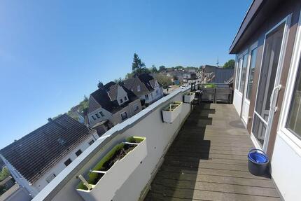 Wohnung Schleswig - 4 Zimmer, 104 m&sup2;, 1.100&euro; | Angebot:24715460