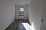 Etagenwohnung Zarrentin am Schaalsee - 3 Zimmer, 61 m&sup2;, 445&euro; | Angebot:26162505