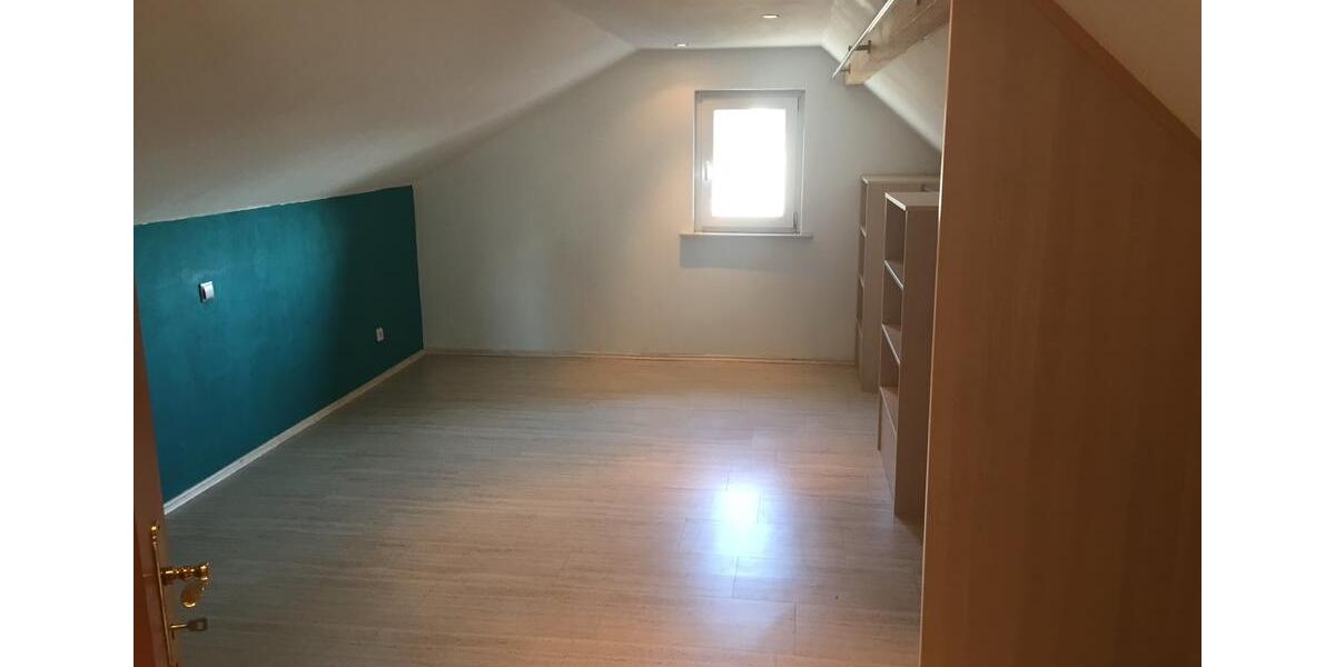 Maisonettenwohnung Neuhof - 4 Zimmer, 90 m&sup2;, 750&euro; | Angebot:26518854