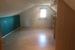 Maisonettenwohnung Neuhof - 4 Zimmer, 90 m&sup2;, 750&euro; | Angebot:26518854