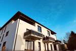 Etagenwohnung Bad Griesbach im Rottal Griesbach - 3 Zimmer, 103 m&sup2;, 1.170&euro; | Angebot:25670666