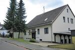 Dachgeschoßwohnung Clausthal-Zellerfeld Zellerfeld - 1 Zimmer, 22 m&sup2;, 230&euro; | Angebot:25268099