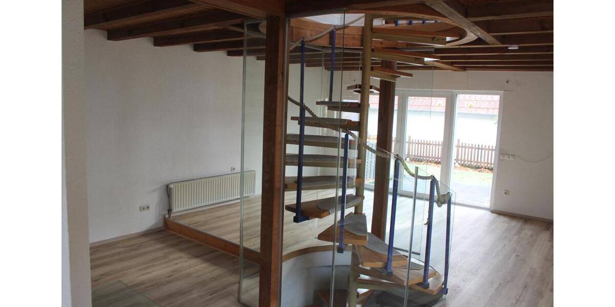 Kleines Haus zu vermieten, Landau Godramstein ab Februar 2026 3 zimmer