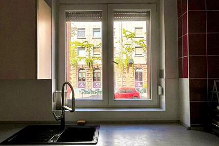 Wohnen auf Zeit Mannheim - 2 Zimmer, 71 m&sup2;, 600&euro; | Angebot:26257815