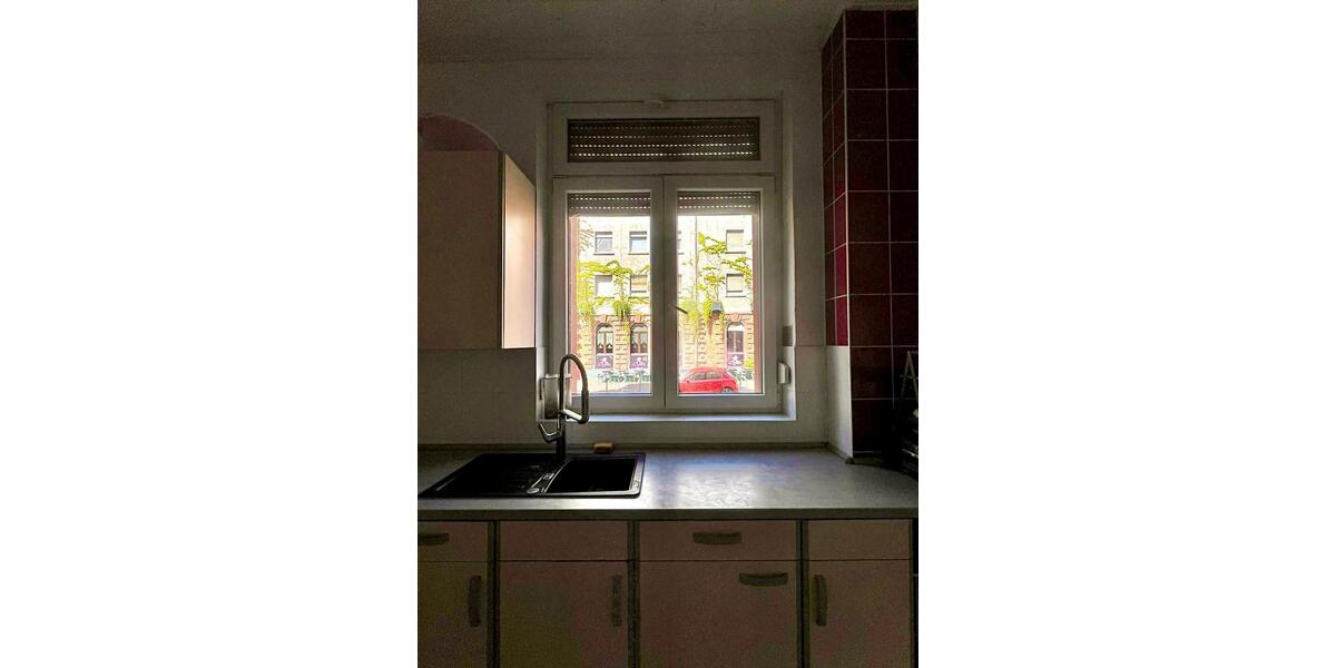 Wohnen auf Zeit Mannheim - 2 Zimmer, 71 m&sup2;, 600&euro; | Angebot:26257815