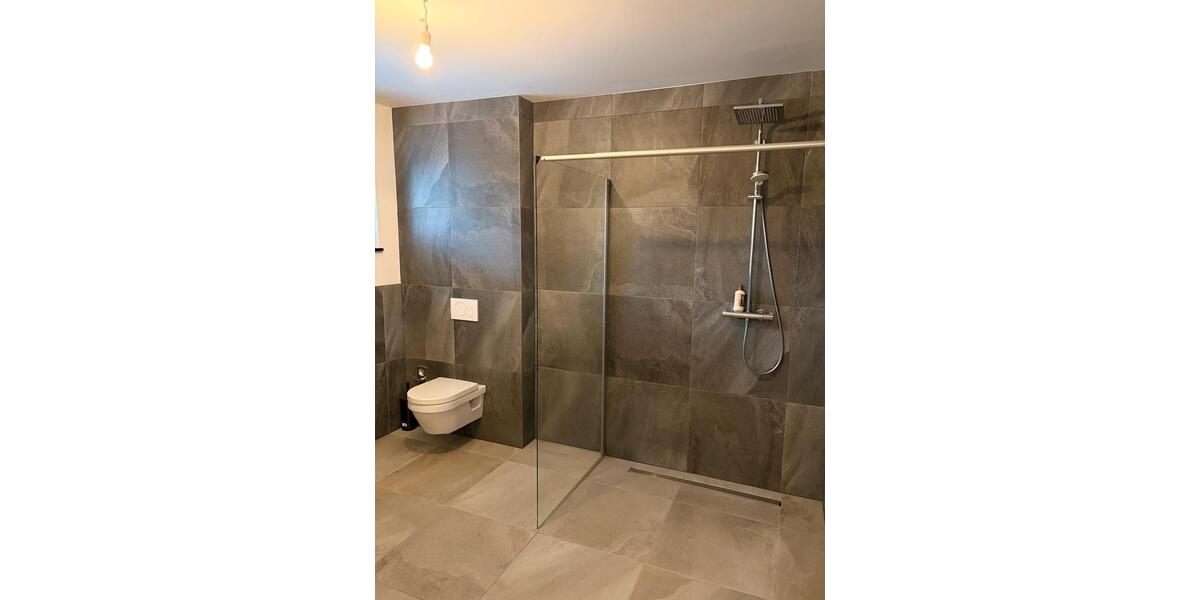 Erdgeschoßwohnung Ransbach-Baumbach Baumbach - 3 Zimmer, 101 m&sup2;, 1.190&euro; | Angebot:24690592