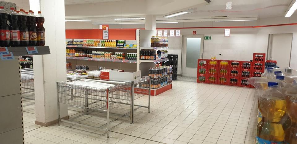 Gewerbeobjekt Monzelfeld - 4.000&euro; | Angebot:24176453