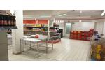 Gewerbeobjekt Monzelfeld - 4.000&euro; | Angebot:24176453