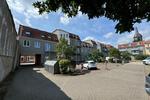 Gewerbeobjekt Haldensleben - 1.836&euro; | Angebot:26059658