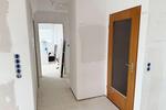 Dachgeschoßwohnung Büsum - 4 Zimmer, 118 m&sup2;, 1.400&euro; | Angebot:24121632
