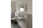 Etagenwohnung Bad Lippspringe - 2 Zimmer, 82 m&sup2;, 861&euro; | Angebot:26790509