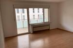 Etagenwohnung Bad Ems - 3 Zimmer, 73 m&sup2;, 630&euro; | Angebot:25820950