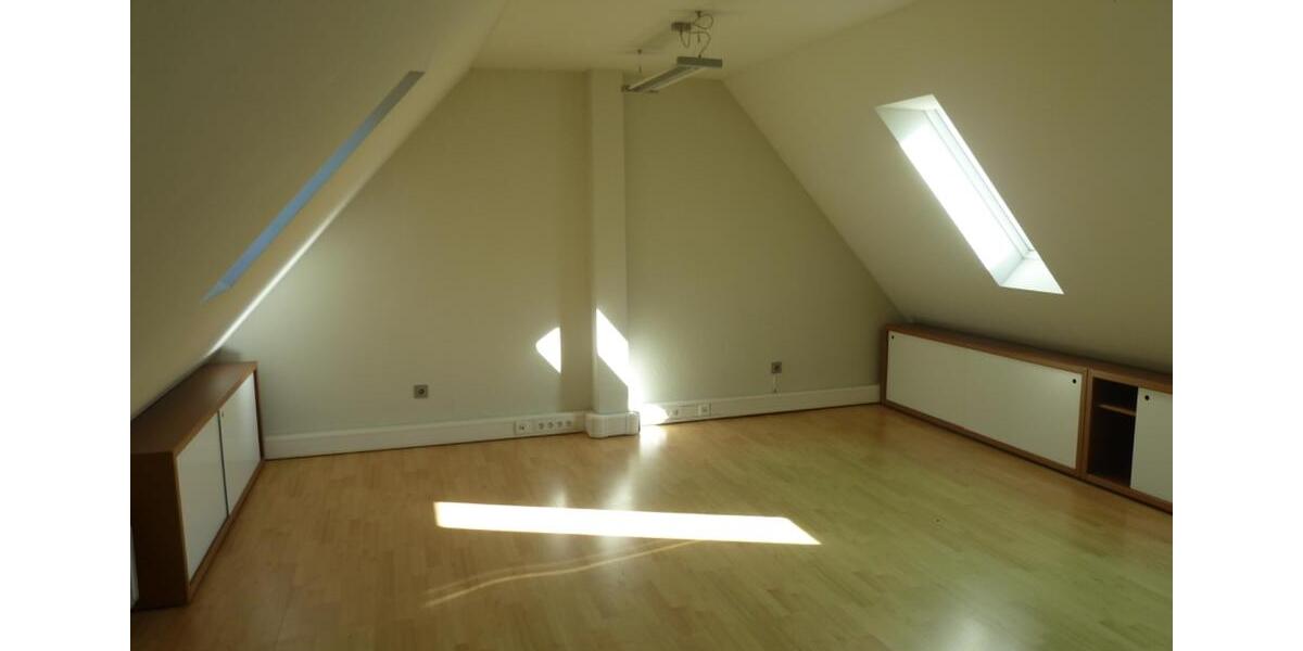 Gewerbeobjekt Gütersloh Isselhorst - 2.000&euro; | Angebot:18035425