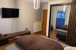 Etagenwohnung Haren (Ems) - 3 Zimmer, 84 m&sup2;, 590&euro; | Angebot:26619814