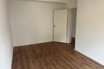 Etagenwohnung Merseburg Neumarkt (Vorstadt) - 4 Zimmer, 83 m&sup2;, 600&euro; | Angebot:26015636