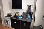 Etagenwohnung Hagen Hagen-Mitte - 2 Zimmer, 59 m&sup2;, 580&euro; | Angebot:26568387