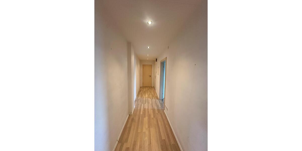 Etagenwohnung Bochum Bochum-Mitte - 2 Zimmer, 62 m&sup2;, 605&euro; | Angebot:26549810
