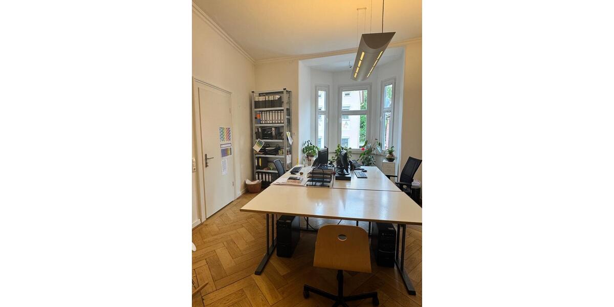 Gewerbeobjekt Bad Aibling - 1.110&euro; | Angebot:26481822