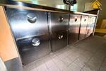 Gewerbeobjekt Schwäbisch Gmünd - 2.240&euro; | Angebot:22257618