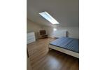 Wohnen auf Zeit Kassel Niederzwehren - 4 Zimmer, 111 m&sup2;, 439&euro; | Angebot:26551251