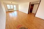Etagenwohnung Eislingen/Fils Eislingen - 4 Zimmer, 104 m&sup2;, 1.090&euro; | Angebot:26154942