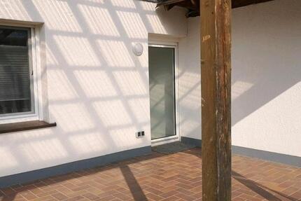 Wohnung Werl - 2 Zimmer, 70 m&sup2;, 650&euro; | Angebot:27606173